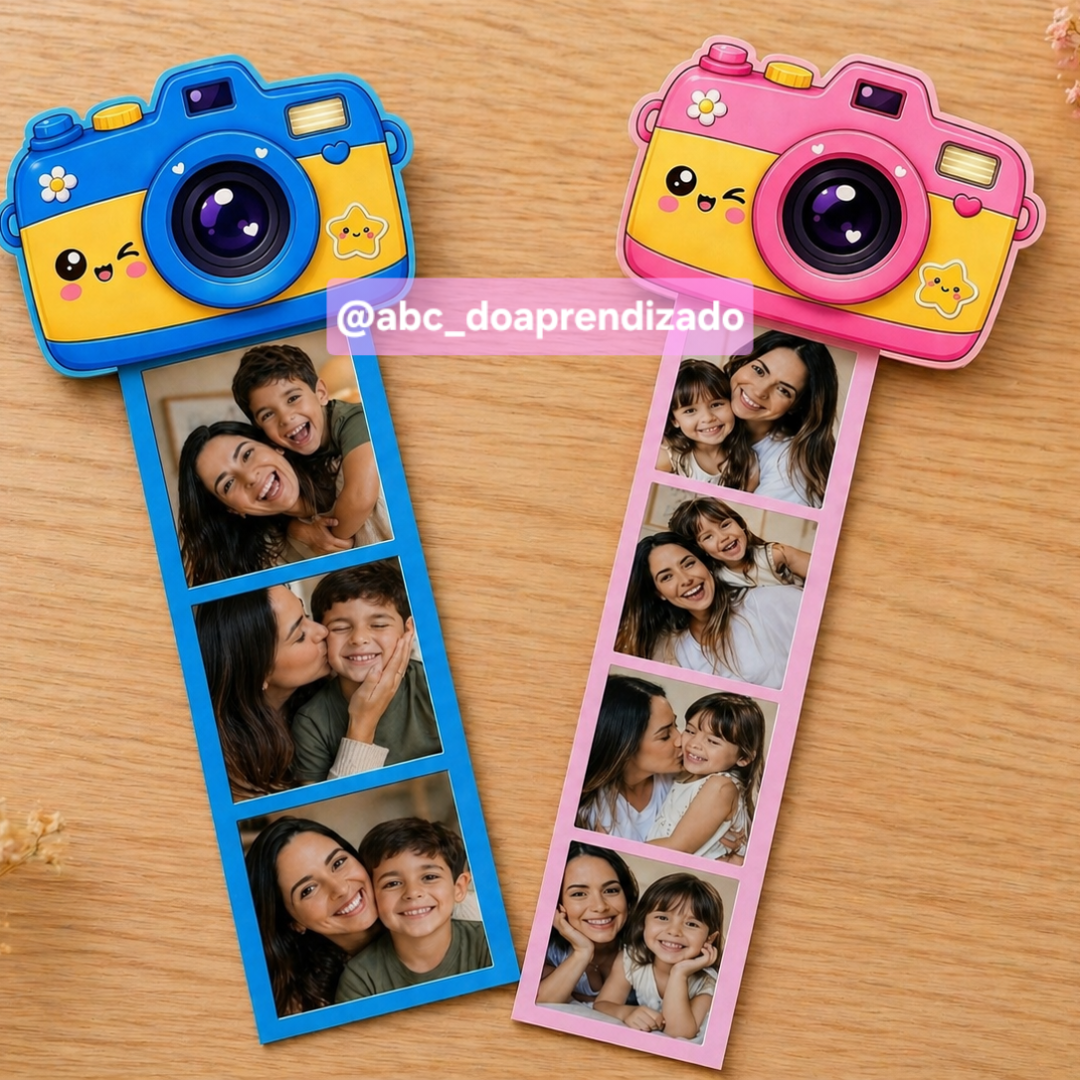 Recordações de Amor