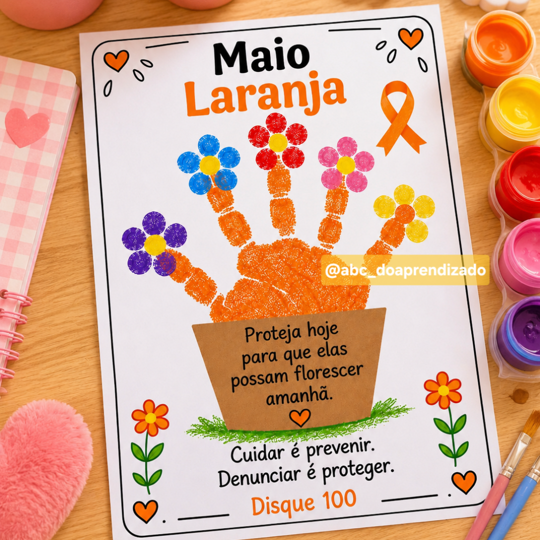 Jardim da Proteção