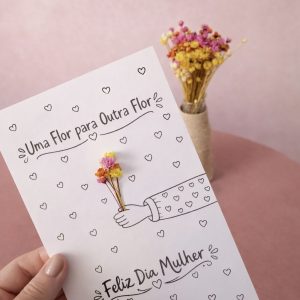 Screenshot_20260225_164313_Gallery