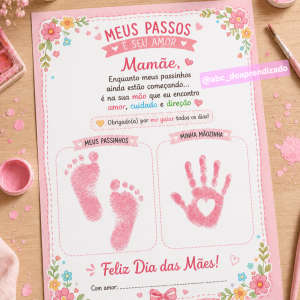 file_00000000ff48720e9937de43c0cba53b(1)